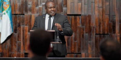 Nova Iguaçu Futebol Clube torna-se Patrimônio Imaterial do Estado do Rio