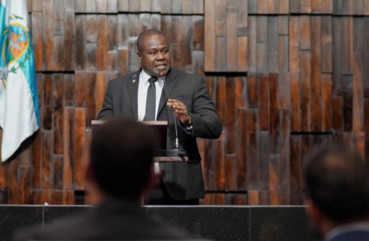 Nova Iguaçu Futebol Clube torna-se Patrimônio Imaterial do Estado do Rio