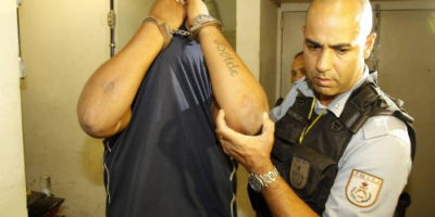 Polícia prende, mas legislação ultrapassada solta: o retrato da criminalidade no Rio