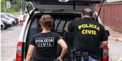 Restaurante japonês em Campo Grande preparava alimentos com água contaminada