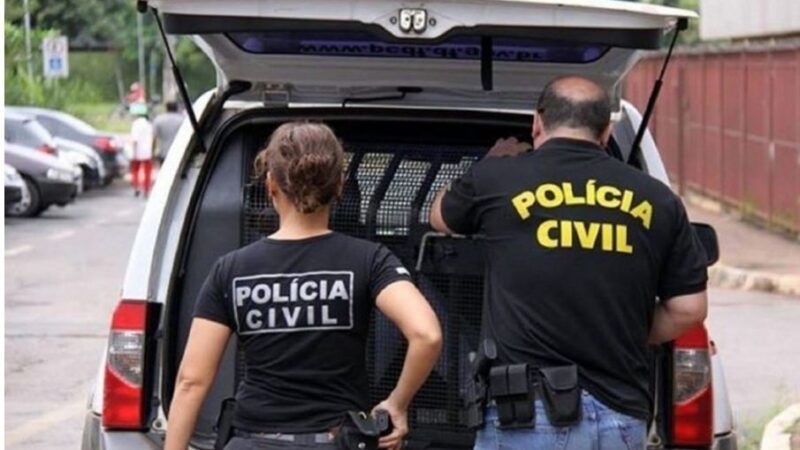 Restaurante japonês em Campo Grande preparava alimentos com água contaminada