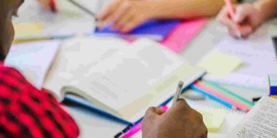 Mais verbas para a Educação do interior fluminense