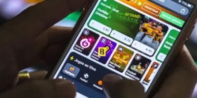 Bets: STF suspende regra que permitia a loterias do RJ receber apostas de fora do estado