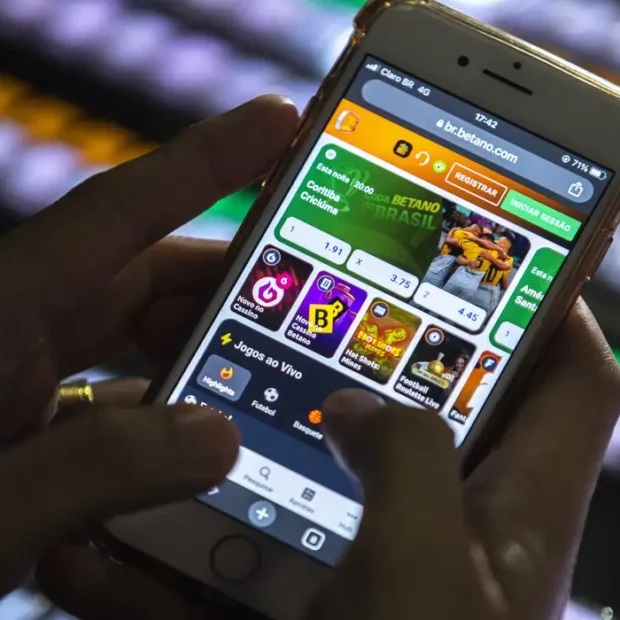 Bets: STF suspende regra que permitia a loterias do RJ receber apostas de fora do estado