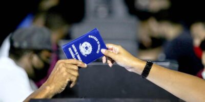 Governo do Estado divulga mais de 3,5 mil oportunidades de emprego e estágio