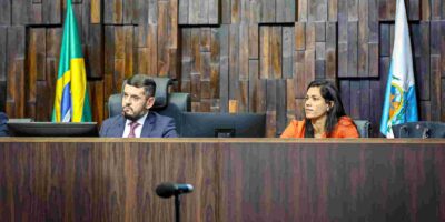 Alerj poderá instituir procuradoria para pessoas com deficiência ou autismo