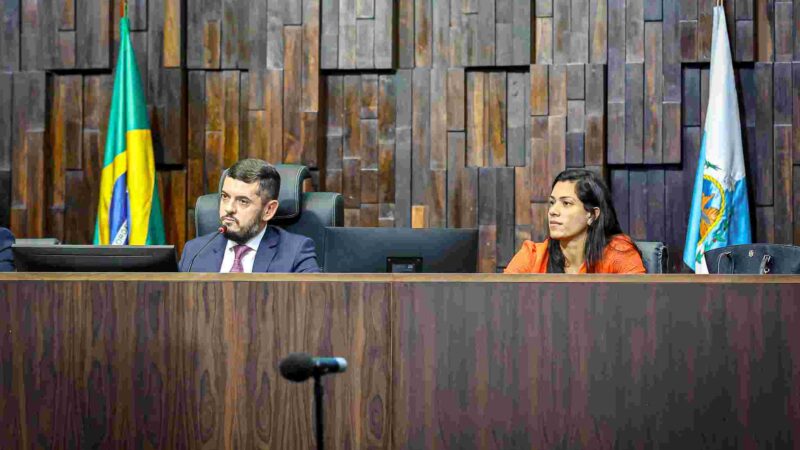 Alerj poderá instituir procuradoria para pessoas com deficiência ou autismo