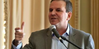 Paes aumenta número de secretarias para acomodar aliados visando eleições de 2026