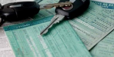 Governo alerta contra golpes envolvendo falsos sites e grandes descontos para o pagamento do IPVA