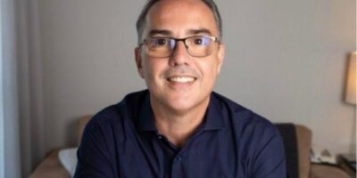 Creci alerta para falsos corretores que prejudicam mercado imobiliário