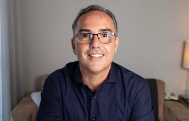 Creci alerta para falsos corretores que prejudicam mercado imobiliário