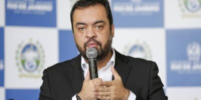 UPAs estaduais alcançam marca histórica de atendimentos