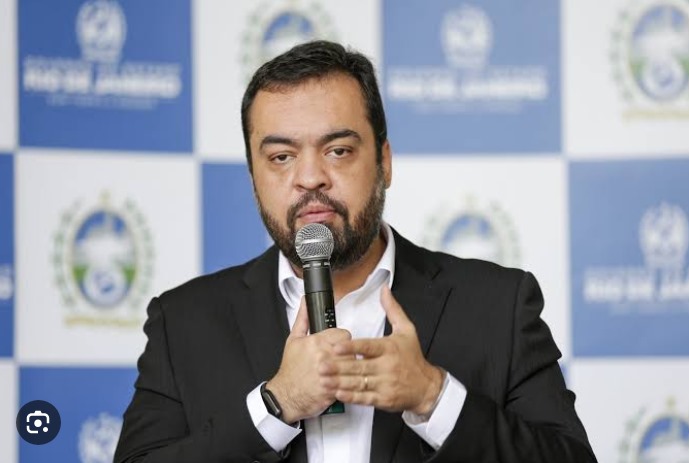 UPAs estaduais alcançam marca histórica de atendimentos