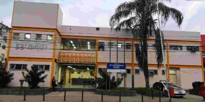 Policia Civil prende dono de empresa de turismo acusado de lesar centenas de pessoas