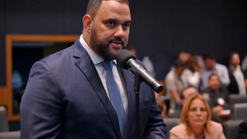 Deputado quer isenção em pedágio para veículos de Guapimirim e Campos dos Goytacazes nas BRs 116 e 101