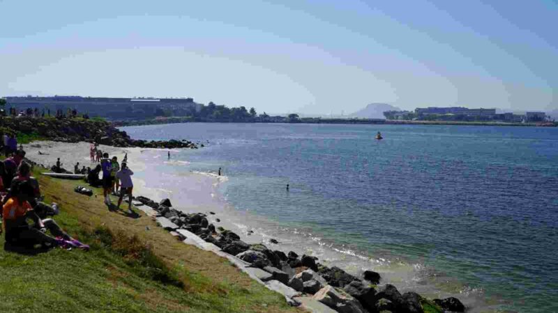 Avanços no saneamento marcam o Dia Estadual da Baía de Guanabara