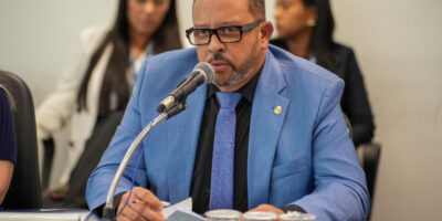 Rodovias que ligam os municípios de Maricá e Saquarema vão passar por operação tapa-buracos