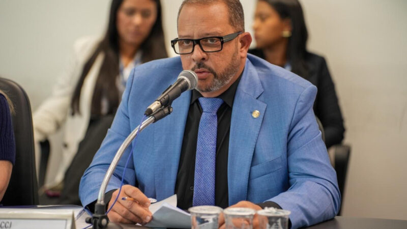 Rodovias que ligam os municípios de Maricá e Saquarema vão passar por operação tapa-buracos