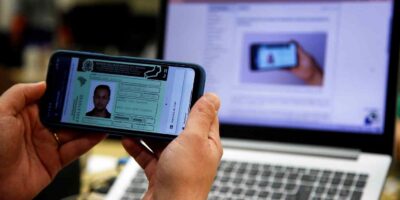 Posto Digital do Detran.RJ teve 4 milhões acessos em 2024