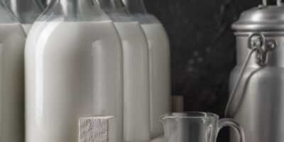 Alerj aprova PL que amplia a suspensão da substituição tributária a bebidas produzidas fora do estado