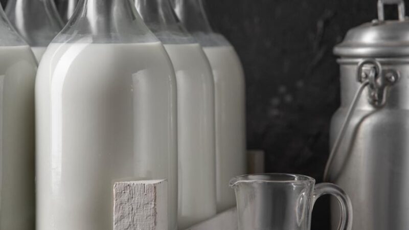 Alerj aprova PL que amplia a suspensão da substituição tributária a bebidas produzidas fora do estado