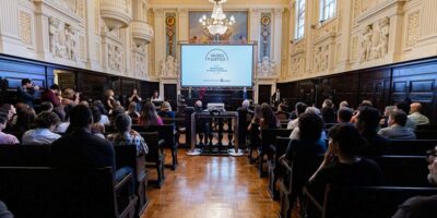 Museu da Justiça vai ganhar novas salas de exposição em projeto de revitalização