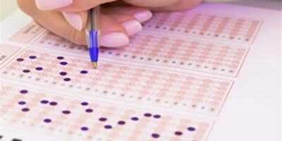 Instalada comissão organizadora para concurso da Alerj