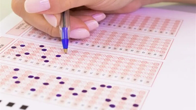 Instalada comissão organizadora para concurso da Alerj