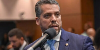 Operadoras poderão ter que fornecer extrato de ligações para linhas do plano ‘pré-pago’