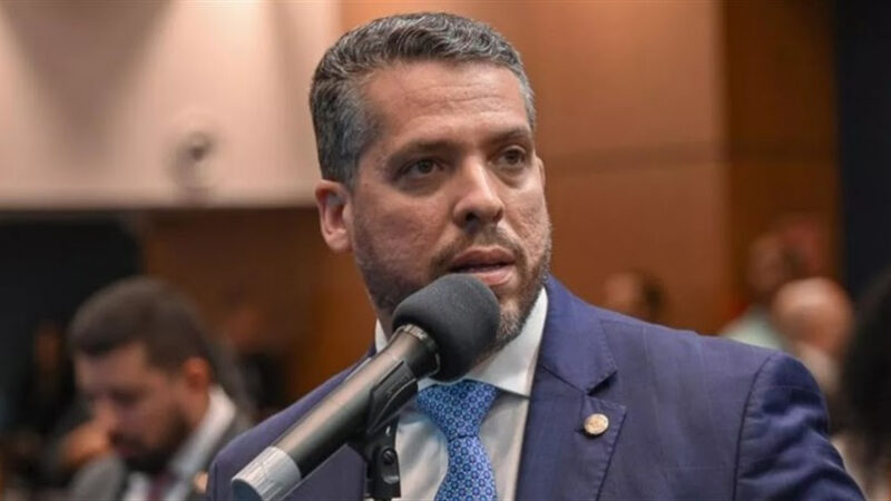 Operadoras poderão ter que fornecer extrato de ligações para linhas do plano ‘pré-pago’