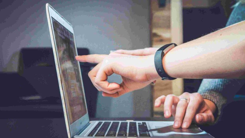 Rio de Janeiro começa 2025 com novo recorde de abertura de empresas