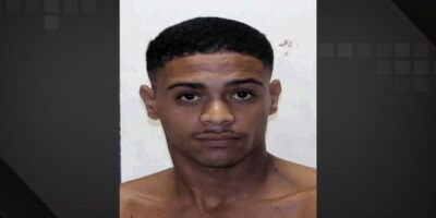 Acusado de balear turistas argentinos já era procurado por outro assalto