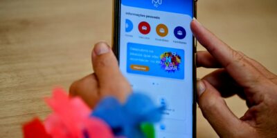 Governo do Estado lança pulseira digital para ajudar a localizar desaparecidos durante o Carnaval