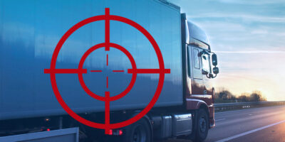 Baixada Fluminense na mira: Polícia Civil aperta o cerco contra roubo de cargas