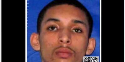 Acusado de chefiar ataque a delegacia tem 55 anotações criminais e não voltou à prisão após saidinha