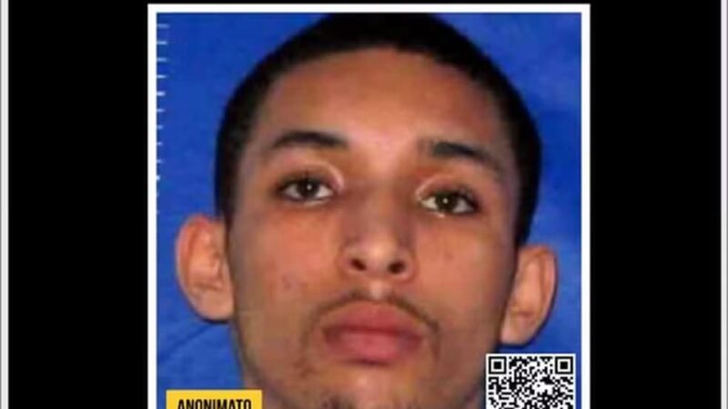 Acusado de chefiar ataque a delegacia tem 55 anotações criminais e não voltou à prisão após saidinha