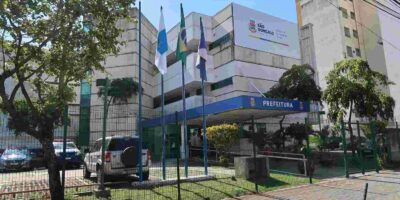 TCE aprova, por unanimidade, as contas da Prefeitura de São Gonçalo