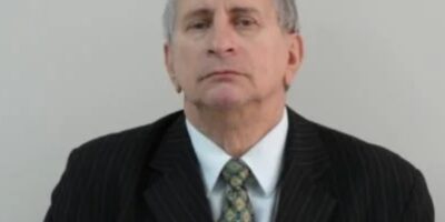 Bandidolatria ameaça o futuro do Brasil