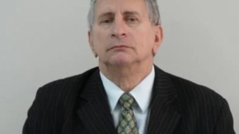 Bandidolatria ameaça o futuro do Brasil