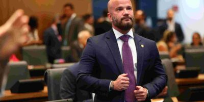 Projeto de Lei quer estender isenção de ICMS às compras de veículos de autoescola