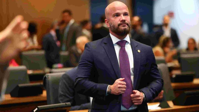 Projeto de Lei quer estender isenção de ICMS às compras de veículos de autoescola