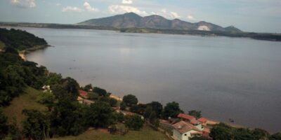 Campos: Lagoa de Cima poderá ganhar posto salva-vidas e botes de resgate