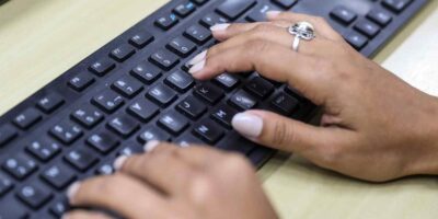 Governo do Estado lança Portal de Dados Abertos