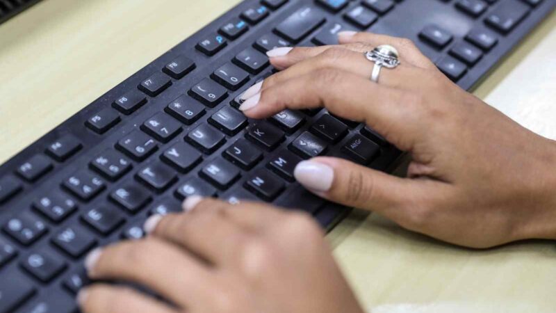 Governo do Estado lança Portal de Dados Abertos