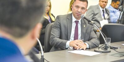 Programa Morar Seguro pode ser criado no RJ