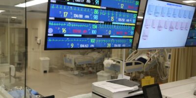 Região dos Lagos: casos de politraumatizados aumentam 100% no verão