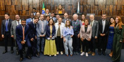 Alerj aprova Lei Maju, de combate ao cyberbullying contra pessoas com deficiência