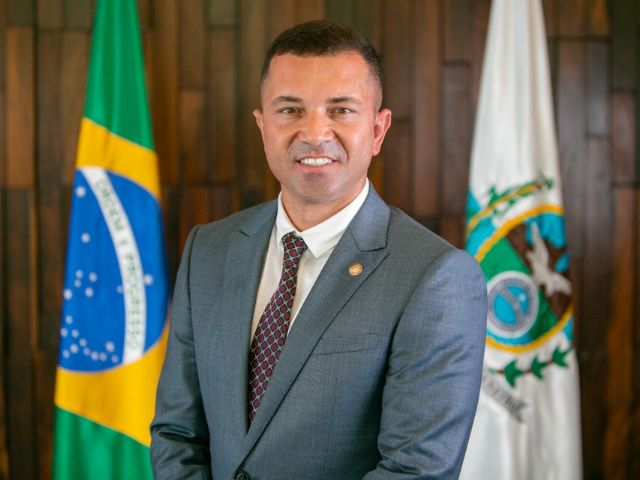 Nilópolis: Deputado solicita criação de Centro de Referência em Atenção à Pessoa Idosa