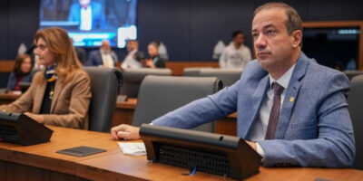 Alerj pode obrigar creches e hotéis para pets a terem câmeras de monitoramento