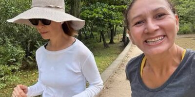 Sem Oscar e sem simpatia